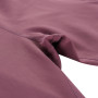 Pantaloni da donna Alpine Pro Gemsa