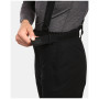 Pantaloni da uomo Kilpi Mimas-M