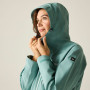 Giacca da donna Regatta Women’s Birchdale II