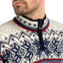 Maglione da uomo Dale of Norway Vail Masc Sweater