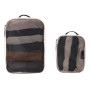 Set di organizzatori Thule Packing cube set M