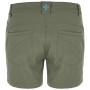 Pantaloncini da donna Kilpi Bree-W (2024)