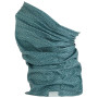 Colore: verde