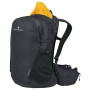 Zaino da trekking Ferrino Gecko 23