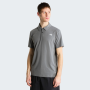 Maglietta da uomo The North Face Adventure Polo