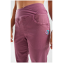 Pantaloni da donna E9 Olivia Women's