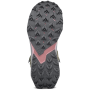Scarpe da donna Salewa Pedroc 2 Leather Mid Ptx W