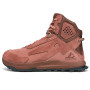 Scarpe da trekking da donna Altra Lone Peak Hiker 2