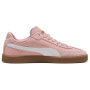 Scarpe da donna Puma Club II Era