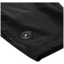 Pantaloncini da uomo Alpine Pro Zamb 4