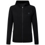 Taglia: M / Colore: nero