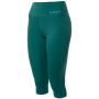 Leggings 3/4 da donna MOOA Jasmit