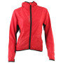 Taglia: M / Colore: rosso