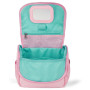 Borsa igienica per bambini Affenzahn Kids Toiletry
