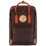 Zaino Fjällräven Kånken Koncept Laptop 15"