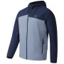 Giacca da uomo Dare 2b Endurance Softshell