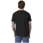 Maglietta da uomo Helly Hansen Core Graphic T 2.0