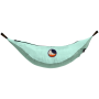 Amaca Ticket to the moon King Size Hammock