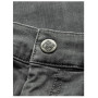 Pantaloni da uomo Chillaz Ceüsè Pant