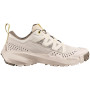 Misura delle scarpe (EU): 38 / Colore: beige
