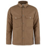 Taglia: L / Colore: marrone