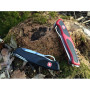 Coltello da tasca Victorinox RangerGrip 78