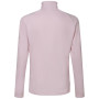 Felpa tecnica da donna Dare 2b Lowline Full Zip Core Stretch