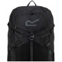 Zaino Regatta Blackfell IV 35L
