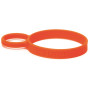 Anelli in silicone Klean Kanteen Pint Ring