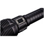 Torcia Extol 60W COB LED 8000lm
