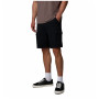 Pantaloncini da uomo Columbia Roc™ Tech Cargo Short