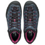 Scarpe da trekking da donna Scarpa Crux Gtx Wmn