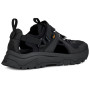 Sandali da uomo Teva Hurricane XLT 3 CT