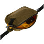 Marsupio The North Face Clyffe Lumbar Pack