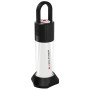 Lampada Ledlenser Lampa ML6