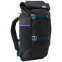 Zaino Aevor Trip Pack Proof