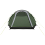 Tenda familiare Outwell Cloud 5 Plus