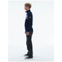 Maglione da uomo Dale of Norway Moritz Masc Basic Sweater