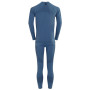 Intimo termico da uomo Fundango Seamless Baselayer Set