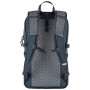 Zaino Fjällräven Abisko Softpack 16