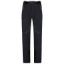 Pantaloni da uomo La Sportiva Excelsior Pant M