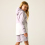 Giacca da bambino Regatta Junior Highton Jacket PowLilPinHze