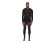 Pantaloni termici da uomo Devold Wool Mesh Pro Longs Man