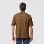 Maglietta da uomo Wild Country Lines Man T-shirt
