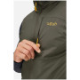 Gilet da uomo Rab Xenair Vest