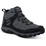 Scarpe da uomo Regatta Edgepoint IV Mid