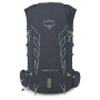 Zaino da trekking Osprey Talon Velocity 20
