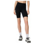 Taglia: M-L / Colore: nero