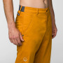 Pantaloni da uomo Wild Country Session 2 Man Pants