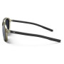 Occhiali da sole Julbo Slack Cover Sp 3+